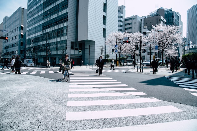 四平为何勤工俭学对在日本的留学生的职业生涯至关重要？